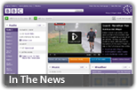 rss Financial times example feed